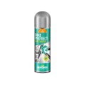 Spray Bike Protect Bio - 300 ml