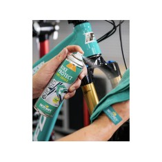 Spray Bike Protect Bio - 300 ml