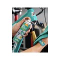 Spray Bike Protect Bio - 300 ml