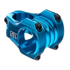 Potence Copperhead 35 Bleu