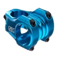 Potencia Copperhead 35 azul