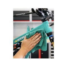 Bike Protect Bio Spray - 300 ml