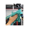 Bike Protect Bio Spray - 300 ml
