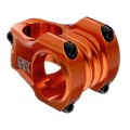 Copperhead 35 Stem Orange