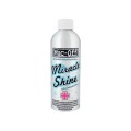 Pulimento Miracle Shine