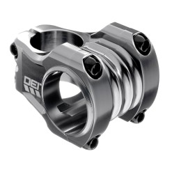 Deity Potence Copperhead 35 Platinum - Purebike