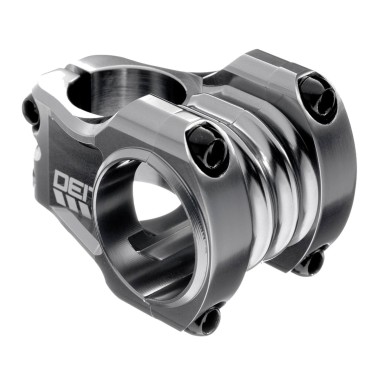 Copperhead 35 Stem Platinum