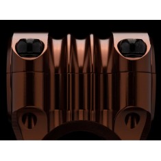 Potencia Copperhead 35 platino