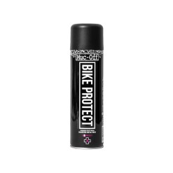 Bike Protect - 500 ml