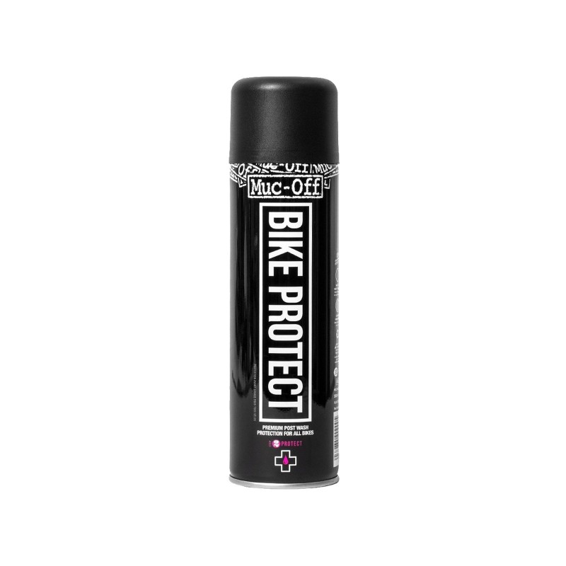 Bike Protect - 500 ml