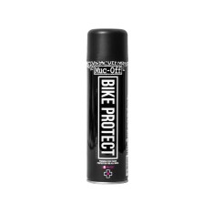 Bike Protect - 500 ml