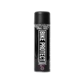 Bike Protect - 500 ml