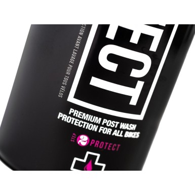 Bike Protect - 500 ml
