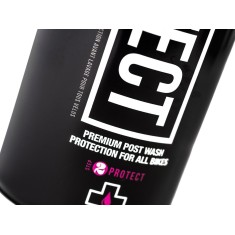 Bike Protect - 500 ml
