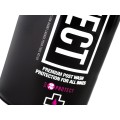 Bike Protect - 500 ml