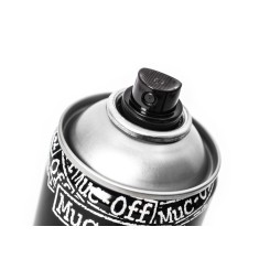 Bike Protect - 500 ml