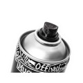 Bike Protect - 500 ml