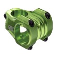 Copperhead Green Stem