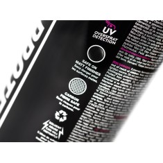 Bike Protect - 500 ml