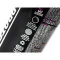 Bike Protect - 500 ml