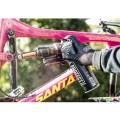 Bike Protect - 500 ml