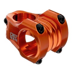 Potence Copperhead Orange