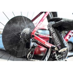 Bike Protect - 500 ml