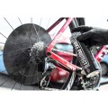 Bike Protect - 500 ml