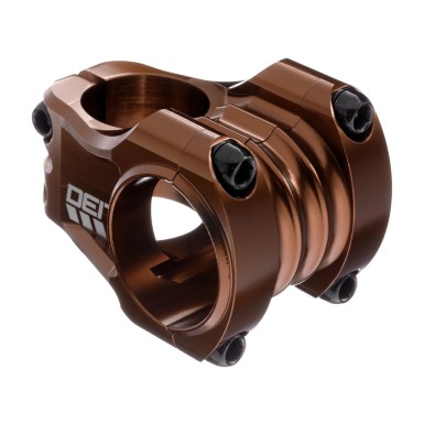 Potencia Copperhead Bronze