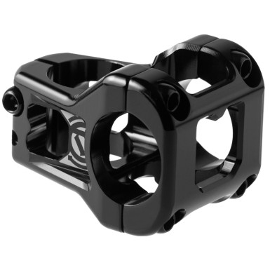 Cavity Black Stem