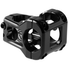 Cavity Black Stem