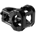 Potencia Cavity Negra