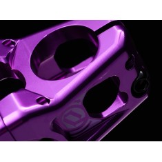 Cavity Black Stem