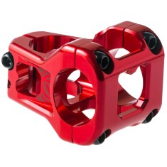 Potencia Cavity Roja
