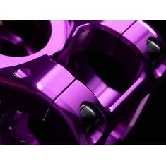 Potencia Cavity Roja