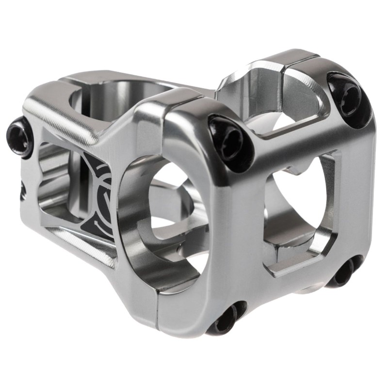 Potencia Cavity Platinum