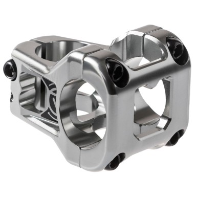 Cavity Platinum Stem