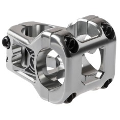 Cavity Platinum Stem