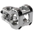 Cavity Platinum Stem