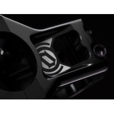 Potencia Cavity Platinum
