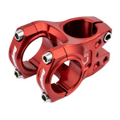 Gravity 35 mm Red Stem