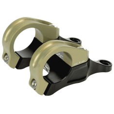 Potence Integra II - 31.8 mm