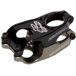 Potence Strata Duo Stem