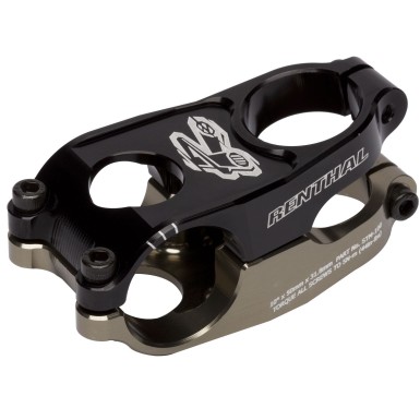 Strata Duo Stem