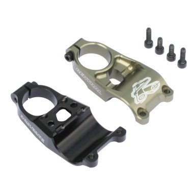 Strata Duo Stem
