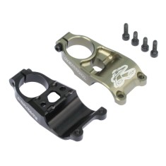 Potencia Strata Duo Stem