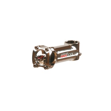 Deus Chrome Stem