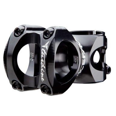 Potencia Turbine