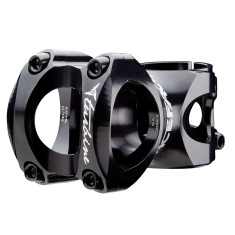 Potencia Turbine