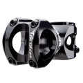 Potencia Turbine
